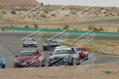 media/May-03-2025-Lucky Dog Racing (Sat) [[206de64b9d]]/Turn 2 (1020am-1120am)/